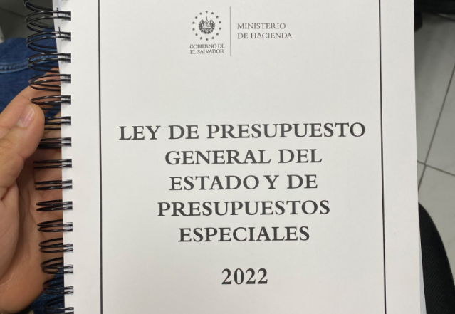 inicia-estudio-del-presupuesto-general-de-la-nacion-2022